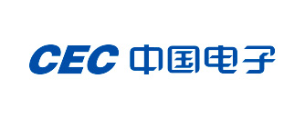 中國電子